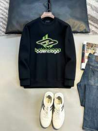Picture of Balenciaga Sweatshirt _SKUBalenciagaM-5XLkdtr0129877